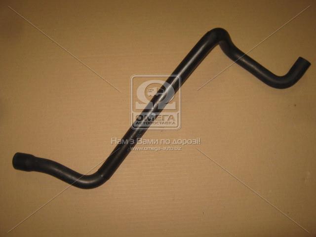 14021 FEBI BILSTEIN
